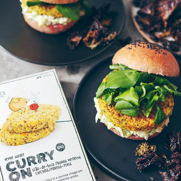 burguer_1